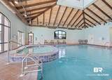 25240 Perdido Beach Boulevard - Photo 10