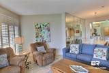 25240 Perdido Beach Boulevard - Photo 11