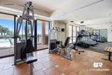 25240 Perdido Beach Boulevard - Photo 13