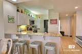 25240 Perdido Beach Boulevard - Photo 14