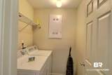 25240 Perdido Beach Boulevard - Photo 15