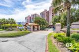 25240 Perdido Beach Boulevard - Photo 16