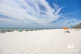 25240 Perdido Beach Boulevard - Photo 4