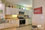 25240 Perdido Beach Boulevard - Photo 5