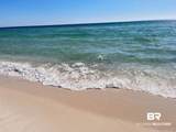 25240 Perdido Beach Boulevard - Photo 7
