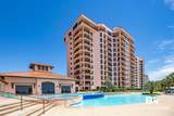 25240 Perdido Beach Boulevard - Photo 8