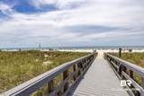 25240 Perdido Beach Boulevard - Photo 9