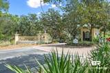 933 Calalou Way - Photo 2