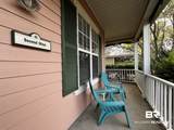 933 Calalou Way - Photo 3