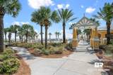 933 Calalou Way - Photo 4
