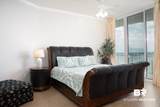 28107 Perdido Beach Boulevard - Photo 14