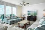 28107 Perdido Beach Boulevard - Photo 3