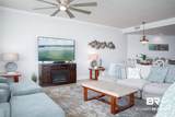28107 Perdido Beach Boulevard - Photo 4