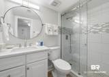 28814 Perdido Beach Boulevard - Photo 18