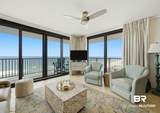 28814 Perdido Beach Boulevard - Photo 2