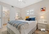 28814 Perdido Beach Boulevard - Photo 20