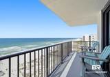 28814 Perdido Beach Boulevard - Photo 3