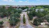 430 Fort Morgan Road - Photo 39