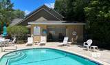 430 Fort Morgan Road - Photo 40