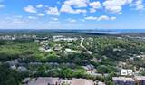 430 Fort Morgan Road - Photo 45