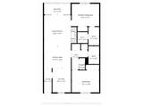14100 River Road - Photo 44