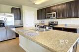 6986 Crimson Ridge - Photo 10