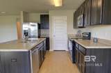 6986 Crimson Ridge - Photo 11