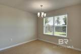 6986 Crimson Ridge - Photo 14