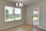 6986 Crimson Ridge - Photo 15