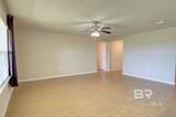 6986 Crimson Ridge - Photo 6
