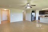 6986 Crimson Ridge - Photo 7