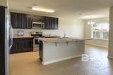 6986 Crimson Ridge - Photo 8