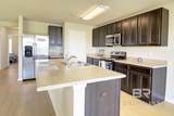 6986 Crimson Ridge - Photo 9