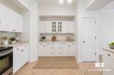 4 Yacht Club Drive - Photo 16
