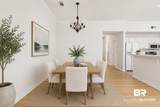 4 Yacht Club Drive - Photo 19