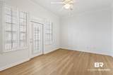 4 Yacht Club Drive - Photo 20
