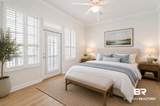 4 Yacht Club Drive - Photo 21
