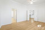 4 Yacht Club Drive - Photo 23
