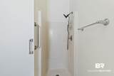 4 Yacht Club Drive - Photo 26