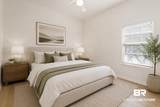 4 Yacht Club Drive - Photo 28
