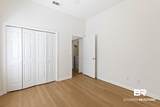 4 Yacht Club Drive - Photo 29