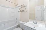 4 Yacht Club Drive - Photo 32