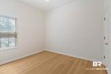 4 Yacht Club Drive - Photo 33
