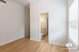 4 Yacht Club Drive - Photo 34