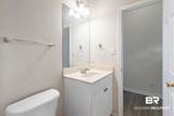 4 Yacht Club Drive - Photo 35