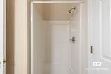 4 Yacht Club Drive - Photo 36