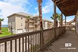 4 Yacht Club Drive - Photo 38