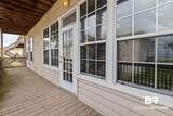 4 Yacht Club Drive - Photo 39