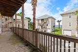 4 Yacht Club Drive - Photo 40