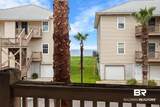 4 Yacht Club Drive - Photo 41